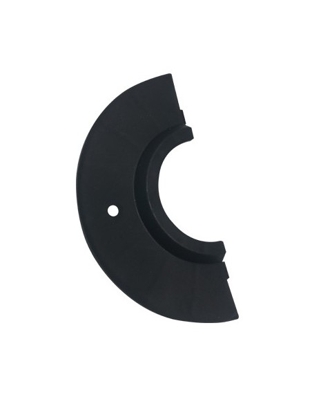 PIASTRA RASAERBA 46S-SBS 51S1-S2-SBS STARS CARTER CINGHIA SX G323H000000