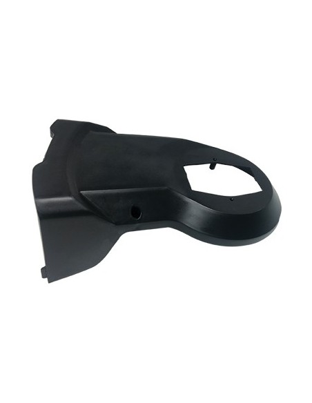 CARTER CINGHIA RASAERBA 46S 46SBS STARS G323N000000