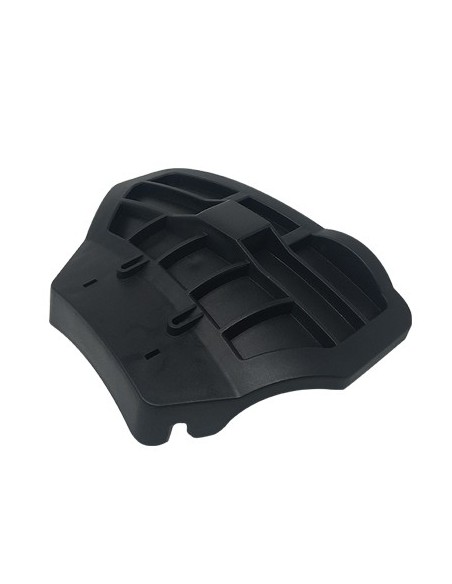 TAPPO SCARICO LATERALE RASAERBA 46SBS STARS G328AX00000