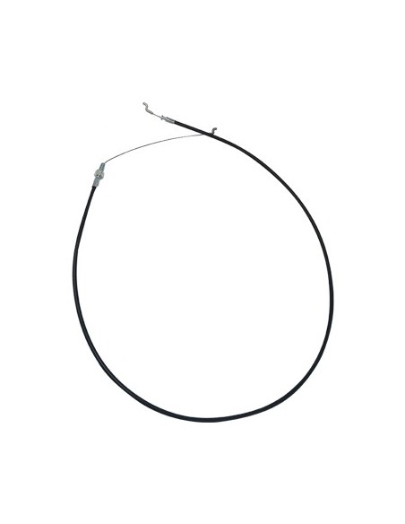 CAVO FRENO RASAERBA 51S2 STARS G339XXA0000