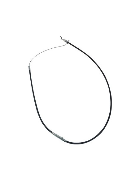 CAVO TRAZIONE RASAERBA 46S 51S1 51S2 51SBS STARS G339XY90000