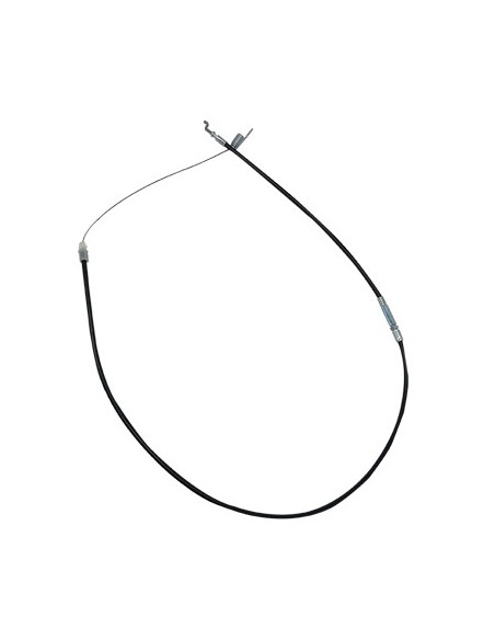 CAVO TRAZIONE RASAERBA 53SH STARS G339XYA0000