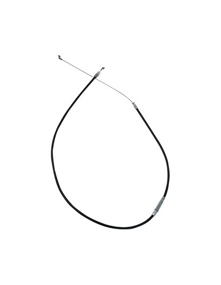 CAVO TRAZIONE RASAERBA 46SBS STARS G339XYB0000