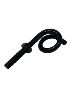 GUIDA CORDA RASAERB 46S-SBS 51S1-S2-SBS 53SH STARS G33K0000000