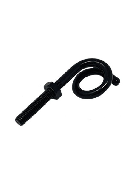 GUIDA CORDA RASAERB 46S-SBS 51S1-S2-SBS 53SH STARS G33K0000000