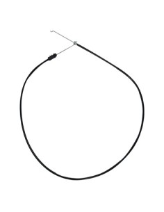 CAVO ACCELERATORE RASAERBA 51S1 51S2 STARS G33R0000000