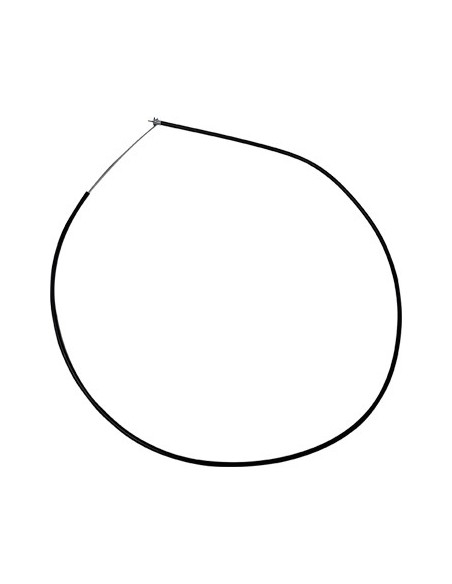 CAVO CAMBIO MARCE RASAERBA 51S1 STARS G33SS000000