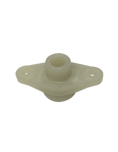 MANICOTTO RASAERBA 46 STARS ASSE RUOTE G34DP000000