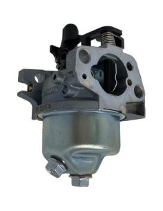 CARBURATORE RASAERBA 53S STARS Y885B000000