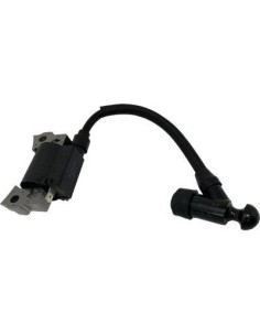 BOBINA RASAERBA 53S STARS Y7B20000000