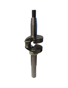 ALBERO MOTORE RASAERBA 53S STARS Y841L00000