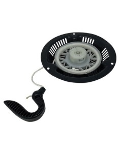 AVVIAMENTO RASAERBA 46 46S 51S1 51S2 STARS Y2A2000000