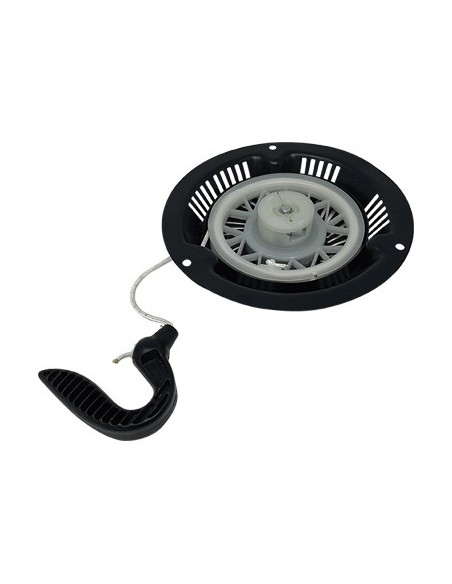 AVVIAMENTO RASAERBA 46 46S 51S1 51S2 STARS Y2A2000000