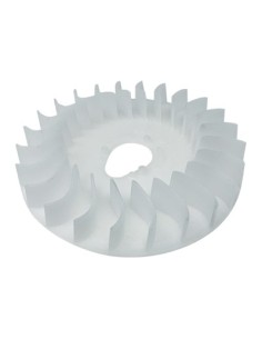 VENTOLA VOLANO RASAERBA 46 46S 51S1 STARS Y2A60000000