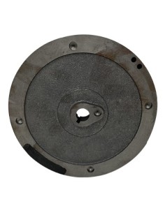 VOLANO RASAERBA 46 46S 51S1 STARS Y2B10000000