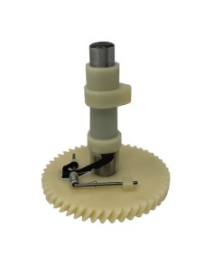 ALBERO A CAMME RASAERBA 51S2 STARS Y3510000000