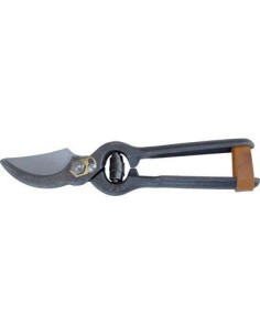 FORBICE POTA 125S DUE BUOI CM 23