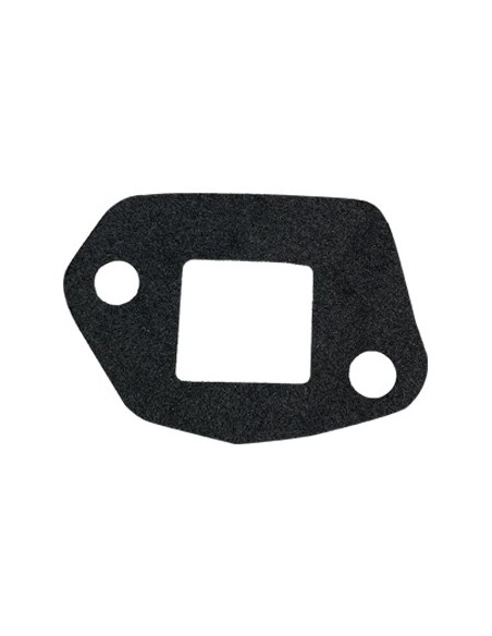 GUARNIZIONE TUBO CILINDRO RASAERBA 51S2 STARS Y38100000