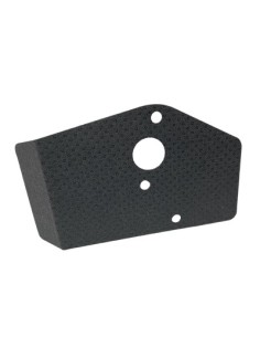 GUARNIZIONE CARBURATORE RASAERBA 51S2 STARS Y3830000000