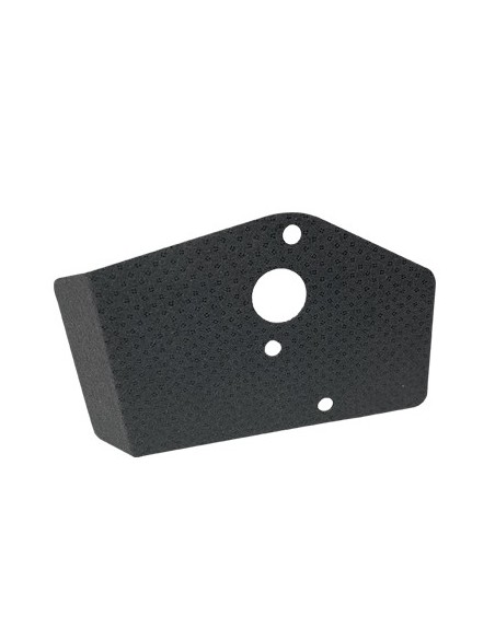 GUARNIZIONE CARBURATORE RASAERBA 51S2 STARS Y3830000000