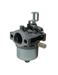 CARBURATORE RASAERBA 43 STARS Y6850000000