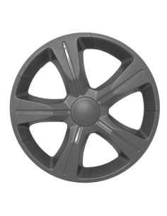 BORCHIA RUOTA RASAERBA 46 51S1 51S2 51SBS STARS CM 20 G34T100000A