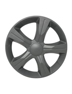 BORCHIA RUOTA RASAERBA 46S 46SBS STARS  CM 25 G34V1000004