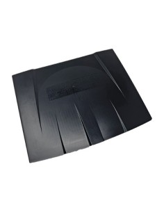 SPORTELLO POSTERIORE 46 46S-SBS 51S1-S2-SBS STARS G36B0000010