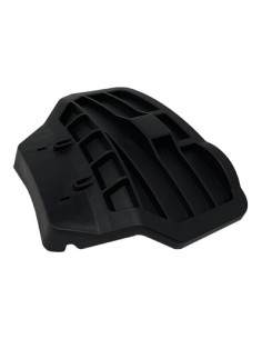 TAPPO SCARICO LATERALE RASAERBA 53SH STARS G428AX00000