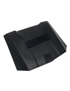 SPORTELLO POSTERIORE RASAERBA 53SH STARS G46B0000010