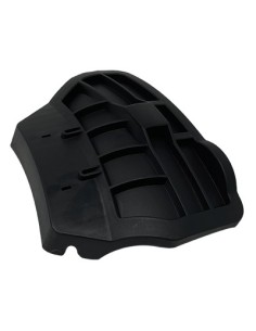 TAPPO SCARICO LATER RASAERBA 51S1 51S2 51SBS STARS G52BAX00000