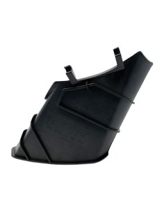 SCARICO LATERALE RASAERBA 51S1 51S2 51SBS STARS G5290000000