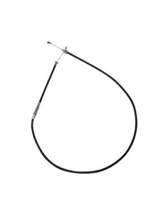 CAVO CAMBIO MARCE RASAERBA 51S2 STARS G53A1400000