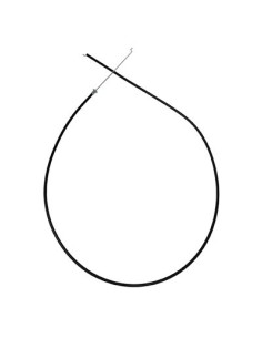 CAVO ACCELERATORE RASAERBA 46SBS 51SBS STARS G53S0000100