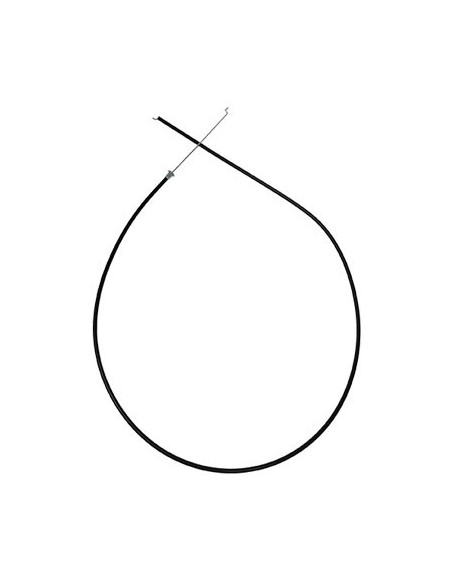 CAVO ACCELERATORE RASAERBA 46SBS 51SBS STARS G53S0000100