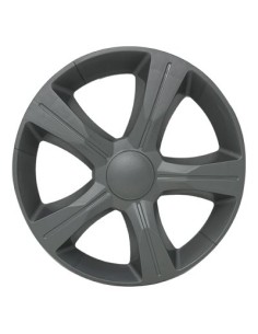 BORCHIA RUOTA RASAERBA 51S1 51S2 51SBS STARS  CM 28 G54X100000A