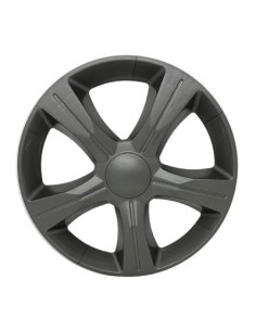 BORCHIA RUOTA RASAERBA 53SH STARS CM 28 G54X1000073