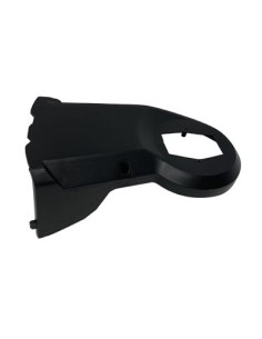 CARTER CINGHIA RASAERBA 53SH STARS G623N000000