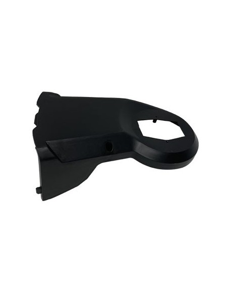 CARTER CINGHIA RASAERBA 53SH STARS G623N000000