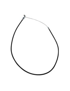 CAVO FRENO RASAERBA 46SBS 53SH STARS G639XX50000