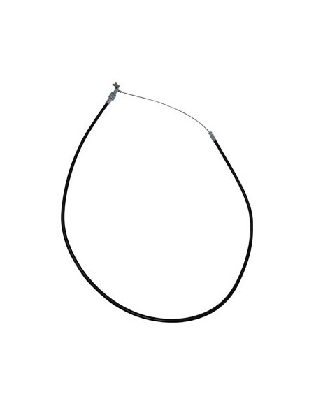 CAVO FRENO RASAERBA 46SBS 53SH STARS G639XX50000