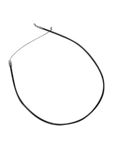 CAVO FRENO RASAERBA 51SBS STARS G639XXN0000