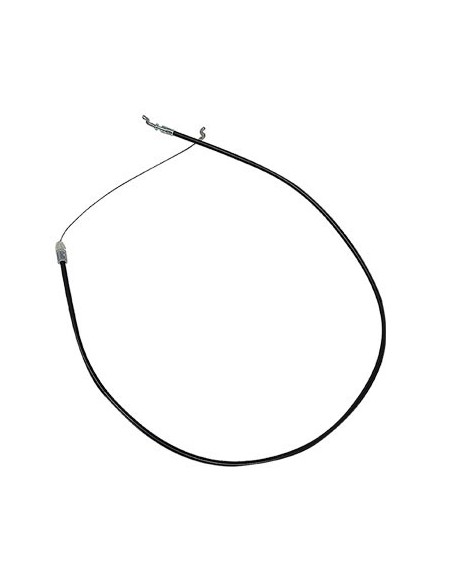 CAVO FRENO RASAERBA 51SBS STARS G639XXN0000