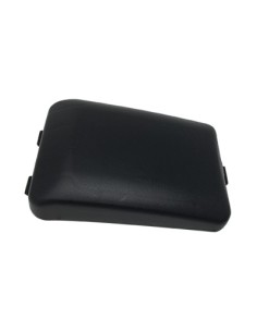 COPERCHIO FILTRO ARIA RASAERBA 43 STARS Y1860000000