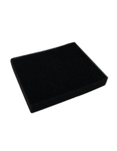 FILTRO ARIA RASAERBA 43 STARS Y1880000000