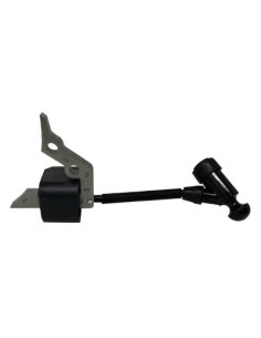 BOBINA ACCENSIONE RASAERBA 43 STARS Y1B20000000