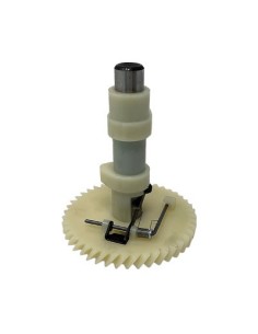 ALBERO A CAMME RASAERBA 46 46S 51S1 STARS  Y2510000000