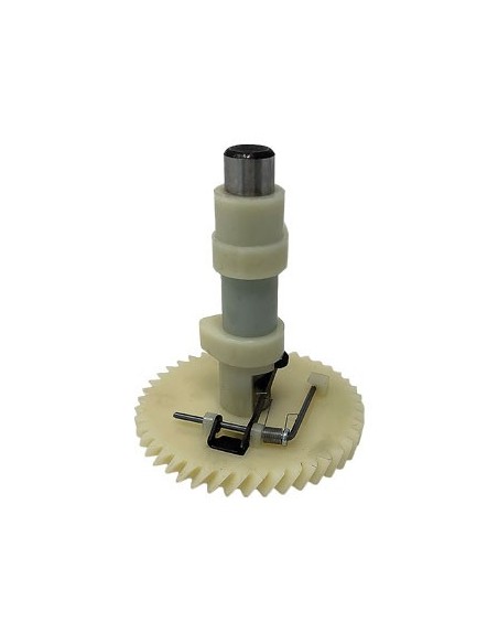 ALBERO A CAMME RASAERBA 46 46S 51S1 STARS  Y2510000000