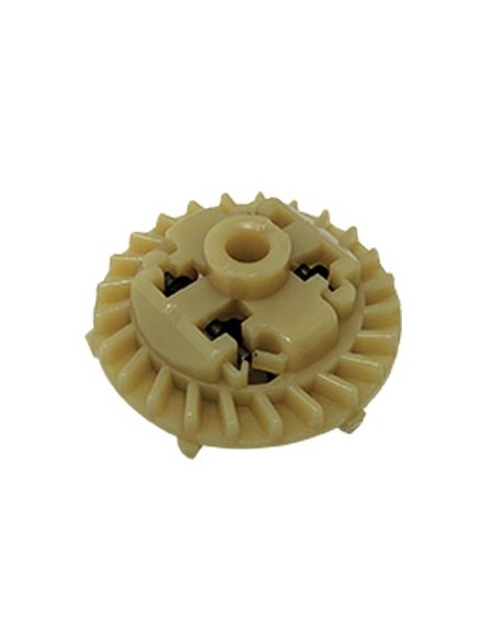INGRANAGGIO RASAERBA 46 46S 51S1 51S2 STARS REGOLATORE GIRI Y2610000000