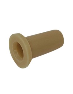 MANICOTTO RASAERBA 43 46 46S 51S1 51S2 STARS SCORREVOLE REGOLATORE GIRI Y2640000000